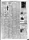 Belfast Telegraph Wednesday 03 June 1931 Page 9