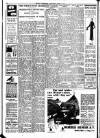 Belfast Telegraph Wednesday 03 June 1931 Page 10