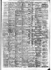 Belfast Telegraph Wednesday 03 June 1931 Page 11