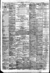 Belfast Telegraph Thursday 04 June 1931 Page 2