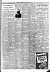 Belfast Telegraph Thursday 04 June 1931 Page 3