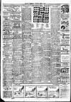 Belfast Telegraph Thursday 04 June 1931 Page 4