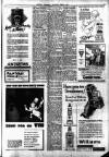 Belfast Telegraph Thursday 04 June 1931 Page 5