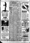 Belfast Telegraph Thursday 04 June 1931 Page 8