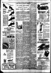 Belfast Telegraph Thursday 04 June 1931 Page 10