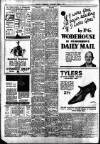 Belfast Telegraph Thursday 04 June 1931 Page 12