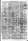 Belfast Telegraph Thursday 04 June 1931 Page 13