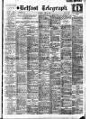Belfast Telegraph Saturday 06 June 1931 Page 1