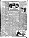 Belfast Telegraph Saturday 06 June 1931 Page 3