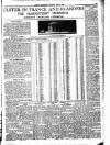 Belfast Telegraph Saturday 06 June 1931 Page 5