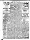 Belfast Telegraph Saturday 06 June 1931 Page 6