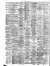 Belfast Telegraph Saturday 13 June 1931 Page 2