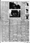 Belfast Telegraph Saturday 13 June 1931 Page 3