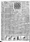 Belfast Telegraph Saturday 13 June 1931 Page 4