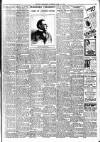 Belfast Telegraph Saturday 13 June 1931 Page 5