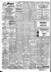 Belfast Telegraph Saturday 13 June 1931 Page 6