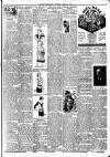 Belfast Telegraph Saturday 13 June 1931 Page 7