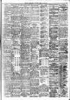 Belfast Telegraph Saturday 13 June 1931 Page 9