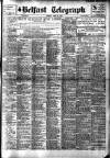 Belfast Telegraph Monday 15 June 1931 Page 1