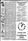 Belfast Telegraph Wednesday 17 June 1931 Page 5