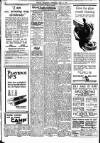 Belfast Telegraph Wednesday 17 June 1931 Page 6