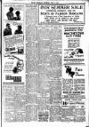 Belfast Telegraph Wednesday 17 June 1931 Page 7