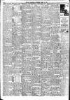 Belfast Telegraph Wednesday 17 June 1931 Page 8