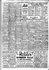 Belfast Telegraph Wednesday 17 June 1931 Page 9