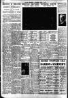 Belfast Telegraph Wednesday 17 June 1931 Page 10