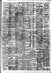 Belfast Telegraph Wednesday 17 June 1931 Page 11