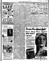 Belfast Telegraph Friday 19 June 1931 Page 7