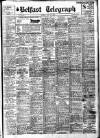 Belfast Telegraph Monday 22 June 1931 Page 1
