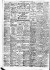 Belfast Telegraph Monday 22 June 1931 Page 2