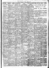 Belfast Telegraph Monday 22 June 1931 Page 3