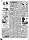 Belfast Telegraph Monday 22 June 1931 Page 6