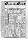 Belfast Telegraph Monday 22 June 1931 Page 7