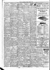 Belfast Telegraph Monday 22 June 1931 Page 8