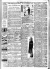 Belfast Telegraph Monday 22 June 1931 Page 9