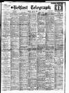 Belfast Telegraph Tuesday 23 June 1931 Page 1