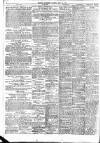 Belfast Telegraph Tuesday 23 June 1931 Page 2