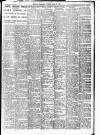 Belfast Telegraph Tuesday 23 June 1931 Page 3