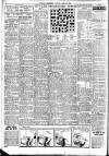Belfast Telegraph Tuesday 23 June 1931 Page 4