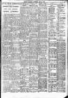 Belfast Telegraph Wednesday 24 June 1931 Page 3