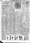 Belfast Telegraph Wednesday 24 June 1931 Page 4