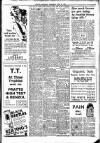 Belfast Telegraph Wednesday 24 June 1931 Page 5