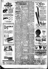 Belfast Telegraph Wednesday 24 June 1931 Page 6