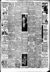 Belfast Telegraph Wednesday 24 June 1931 Page 7