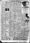 Belfast Telegraph Wednesday 24 June 1931 Page 8