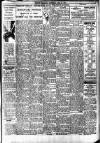 Belfast Telegraph Wednesday 24 June 1931 Page 9