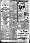 Belfast Telegraph Wednesday 24 June 1931 Page 10